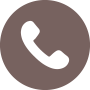 Téléphone Cheminées Philippe - Contactez-nous à Dax au 05 58 74 64 66