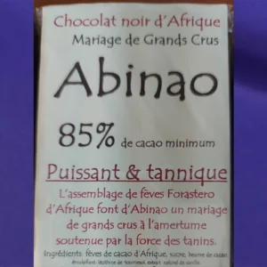 Abinao