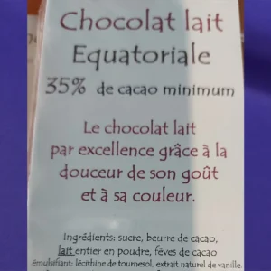 Equatoriale