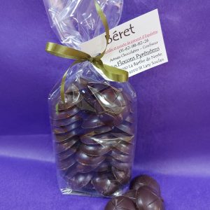 Bérêt