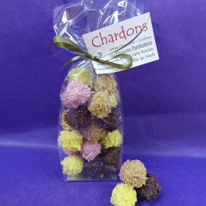 Chardon