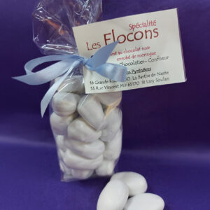 Flocons