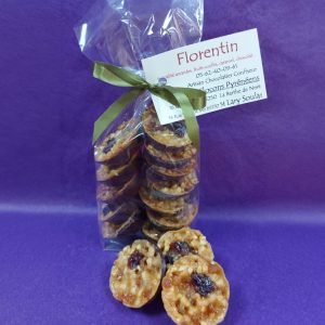Florentin