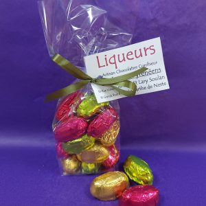 Liqueur