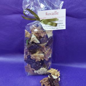 Rocaille