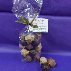 Rocher