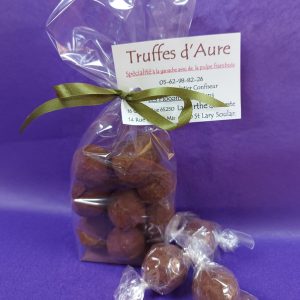 Truffe d’Aure